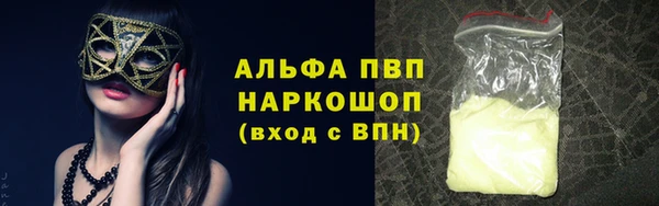 бошки Богданович