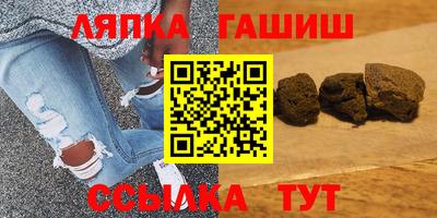мескалин Владимир