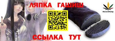 мескалин Владимир