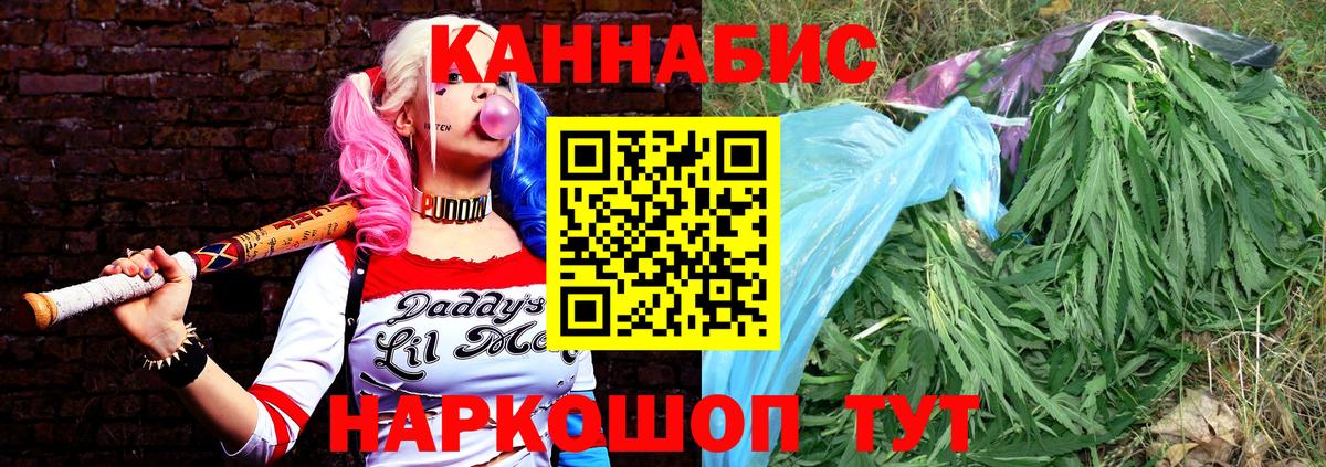 Бошки марихуана ГИДРОПОН Богородицк